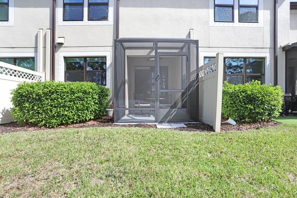 WEST LAKE TWNHMS PH 2 - Residential