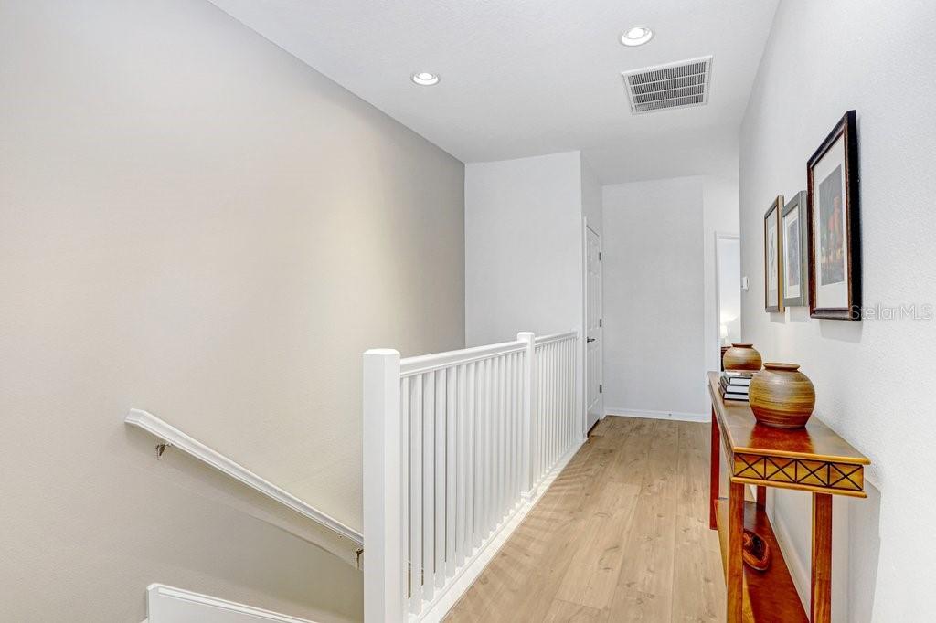 WEST LAKE TWNHMS PH 2 - Residential