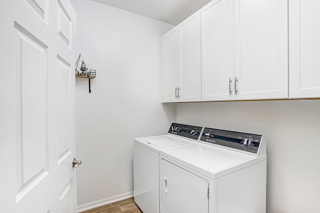 WEST LAKE TWNHMS PH 2 - Residential