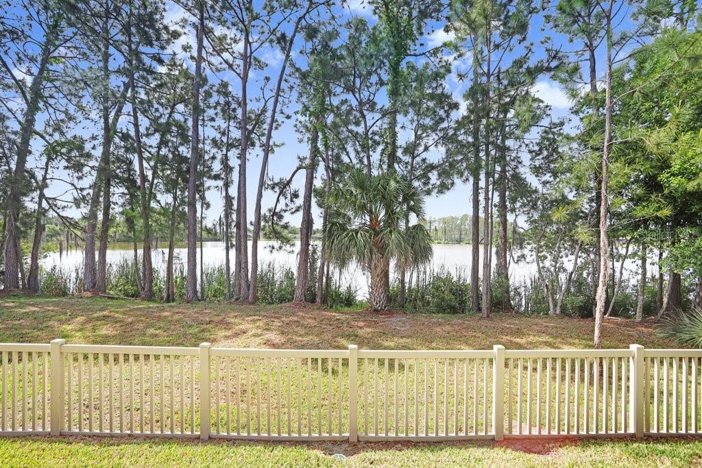 WEST LAKE TWNHMS PH 2 - Residential