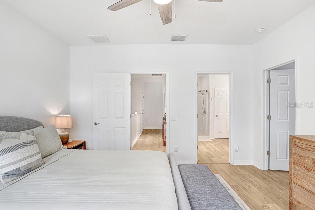 WEST LAKE TWNHMS PH 2 - Residential