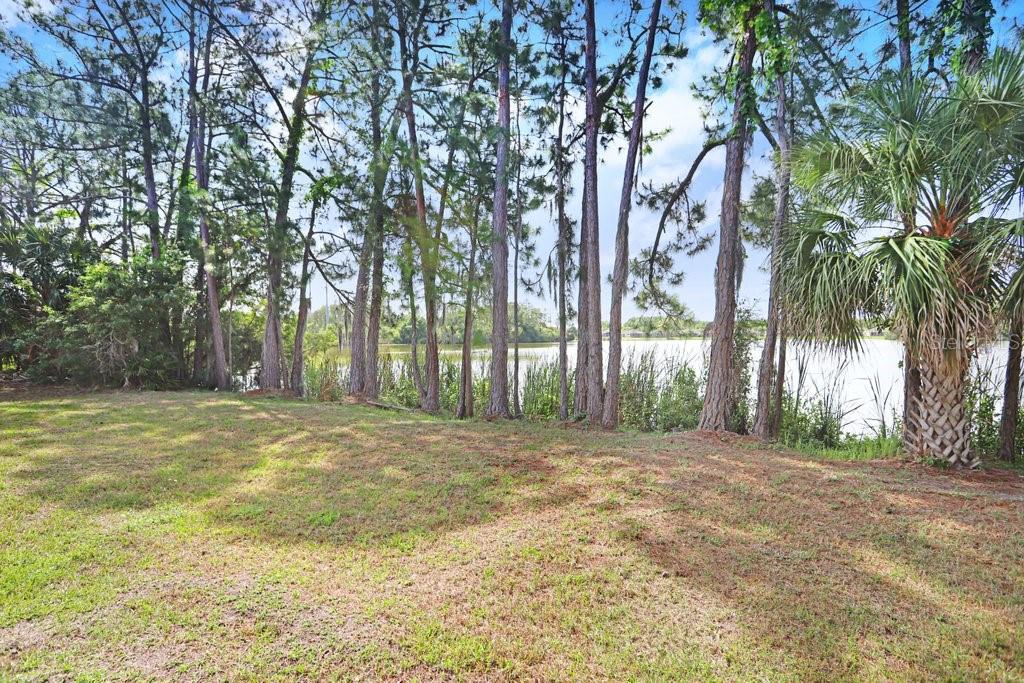 WEST LAKE TWNHMS PH 2 - Residential