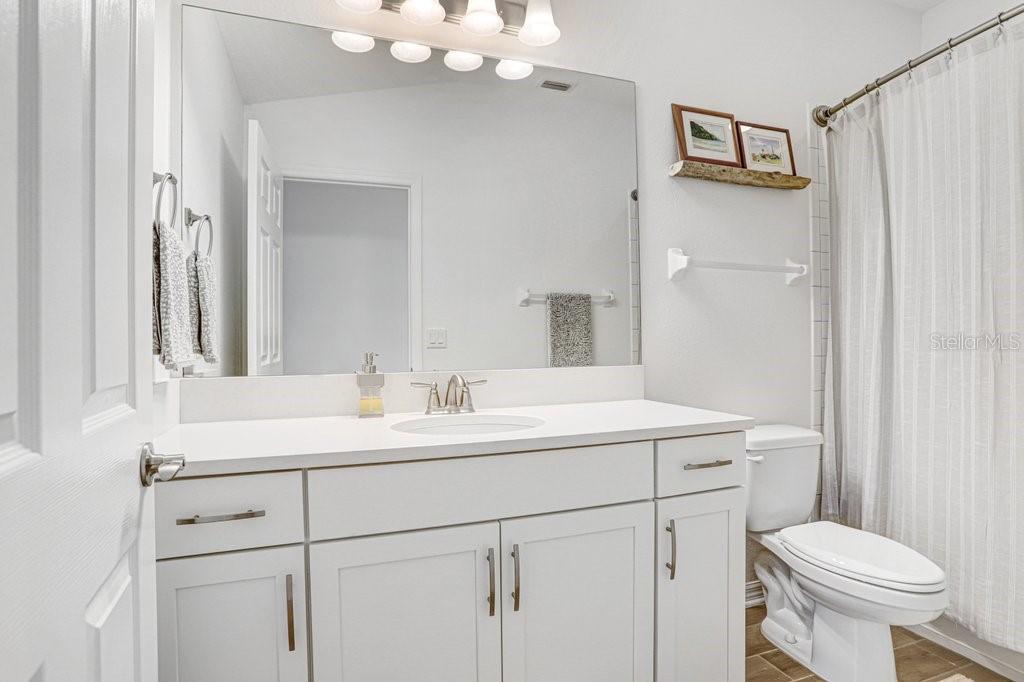 WEST LAKE TWNHMS PH 2 - Residential