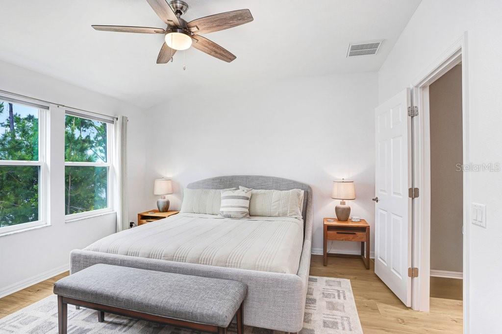 WEST LAKE TWNHMS PH 2 - Residential