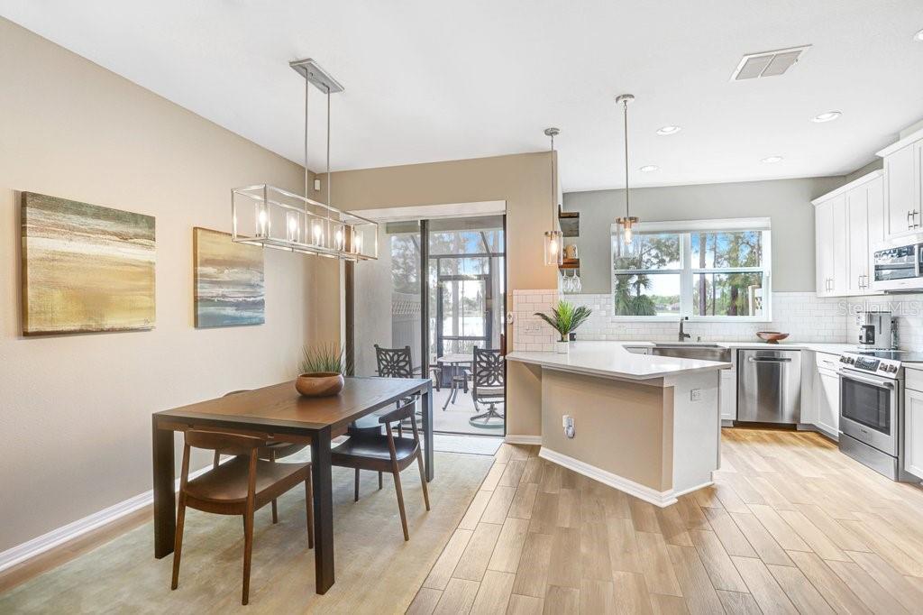 WEST LAKE TWNHMS PH 2 - Residential