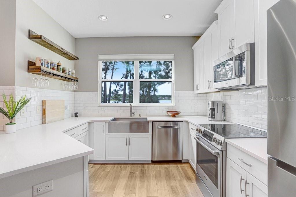 WEST LAKE TWNHMS PH 2 - Residential