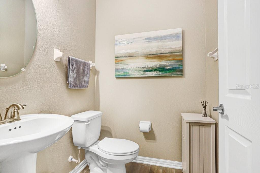 WEST LAKE TWNHMS PH 2 - Residential