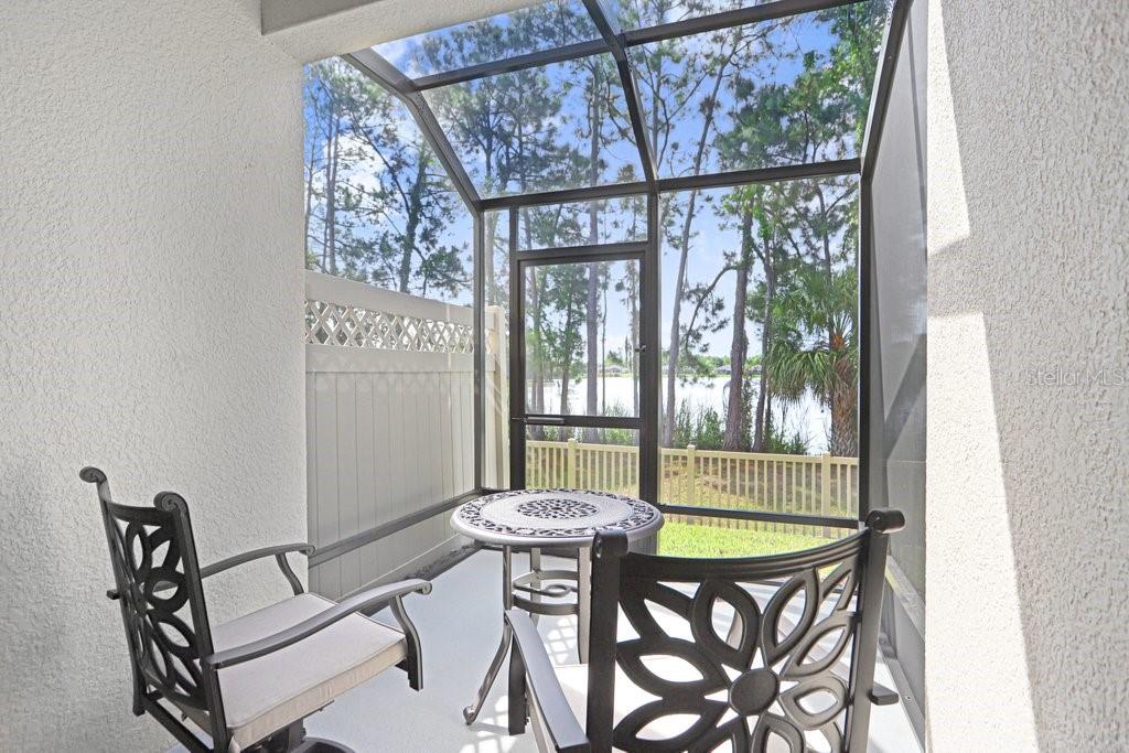 WEST LAKE TWNHMS PH 2 - Residential