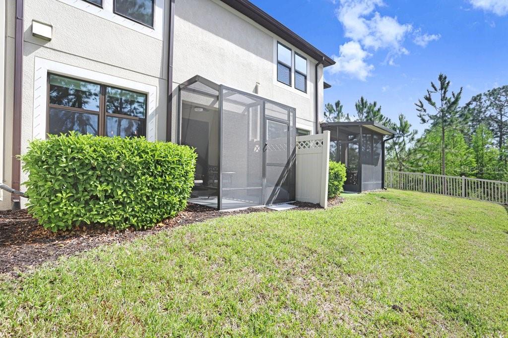 WEST LAKE TWNHMS PH 2 - Residential