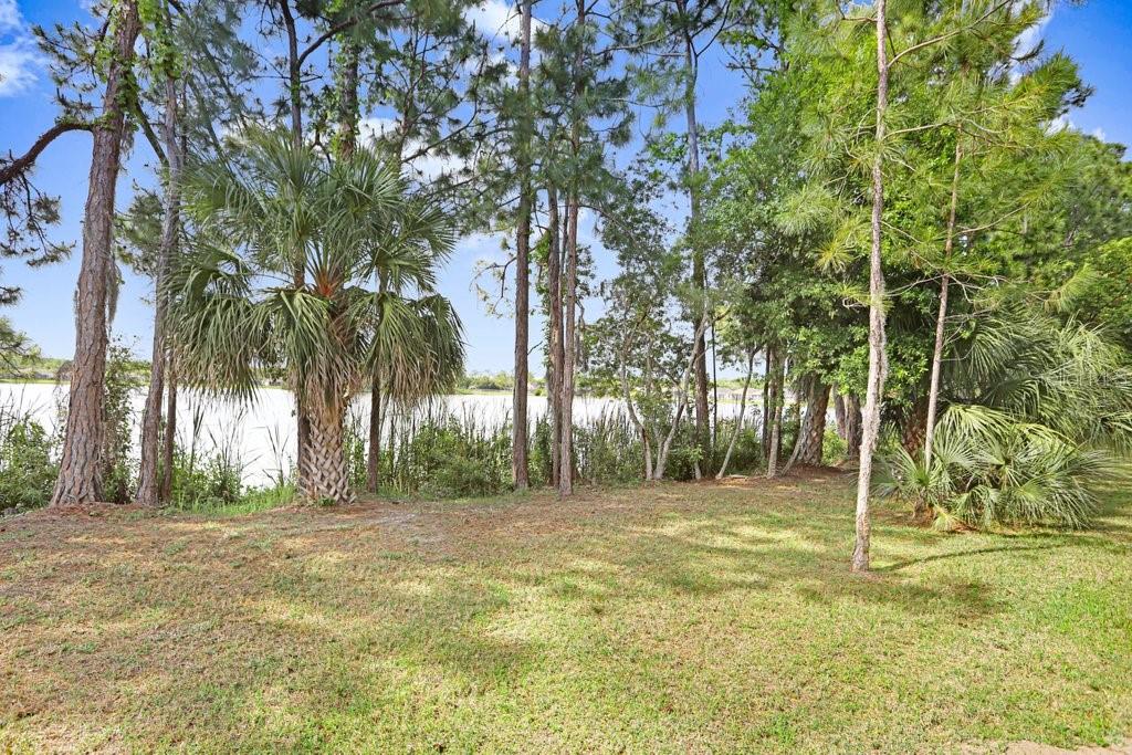 WEST LAKE TWNHMS PH 2 - Residential