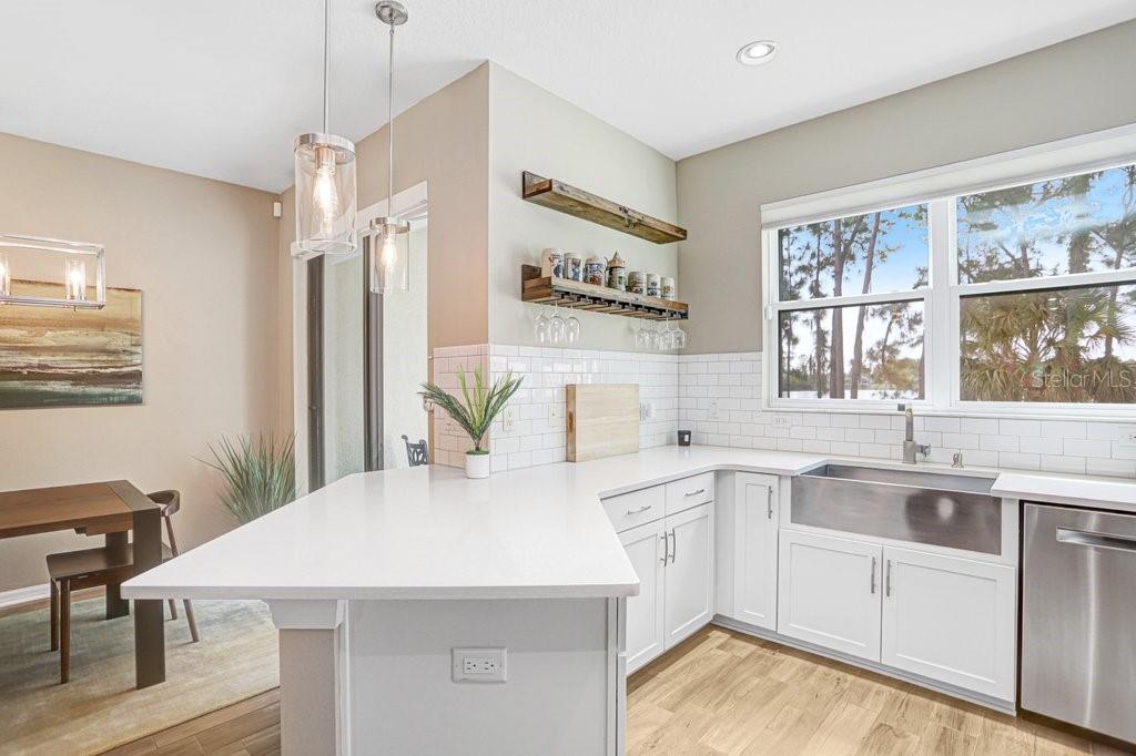 WEST LAKE TWNHMS PH 2 - Residential