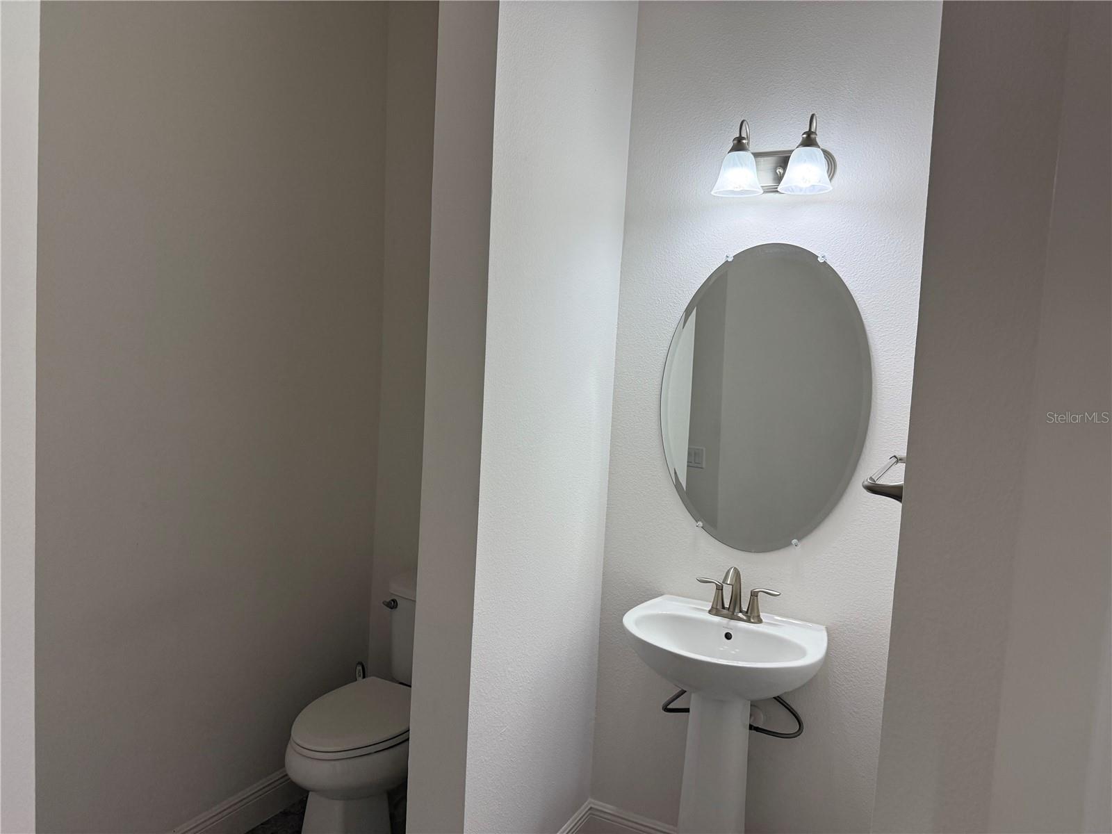 BELLALAGO PH 6H & 6I - Residential Lease