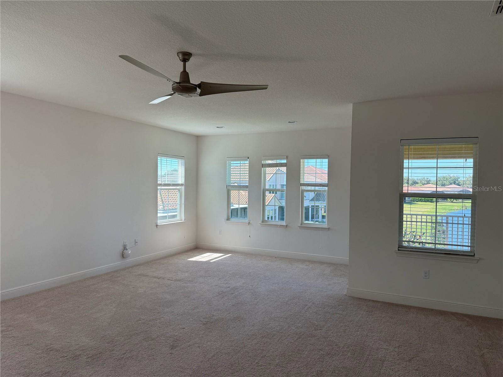 BELLALAGO PH 6H & 6I - Residential Lease