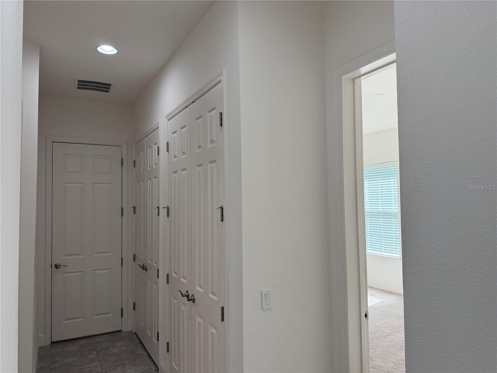 BELLALAGO PH 6H & 6I - Residential Lease