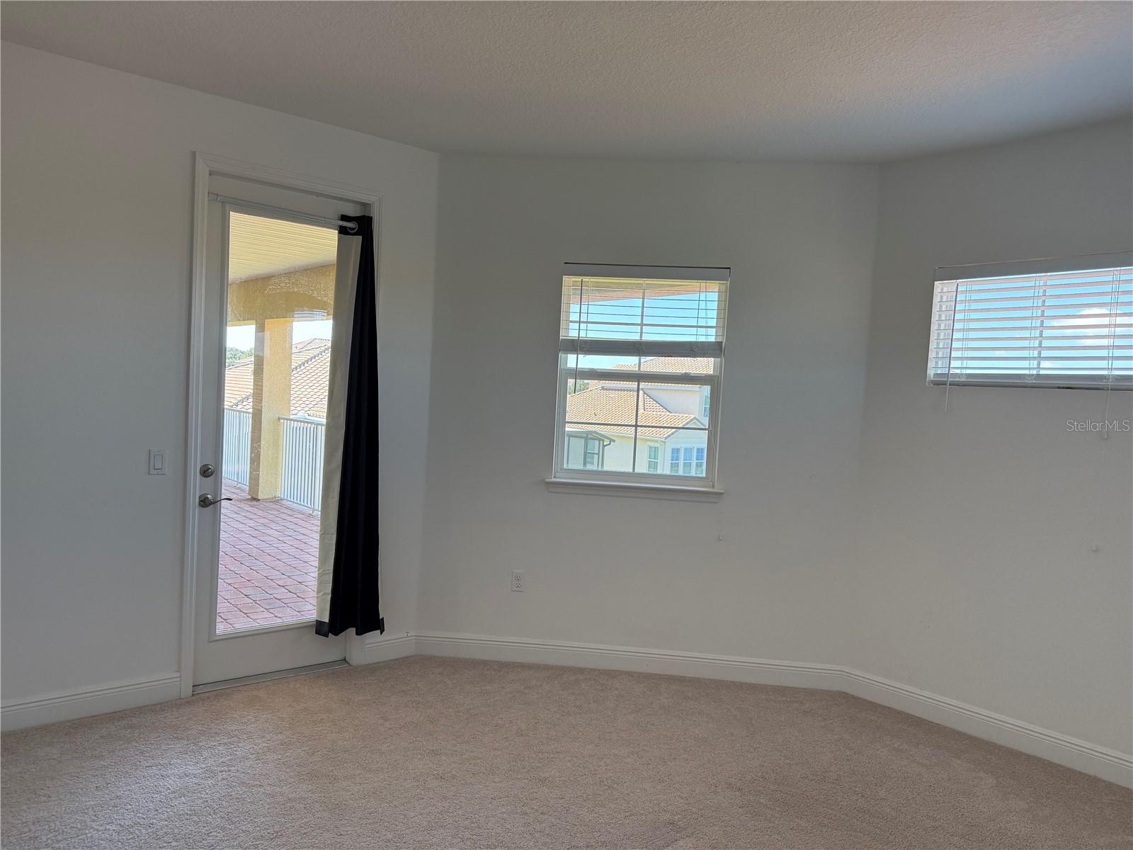 BELLALAGO PH 6H & 6I - Residential Lease