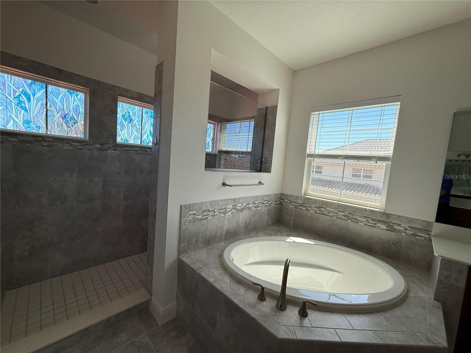 BELLALAGO PH 6H & 6I - Residential Lease