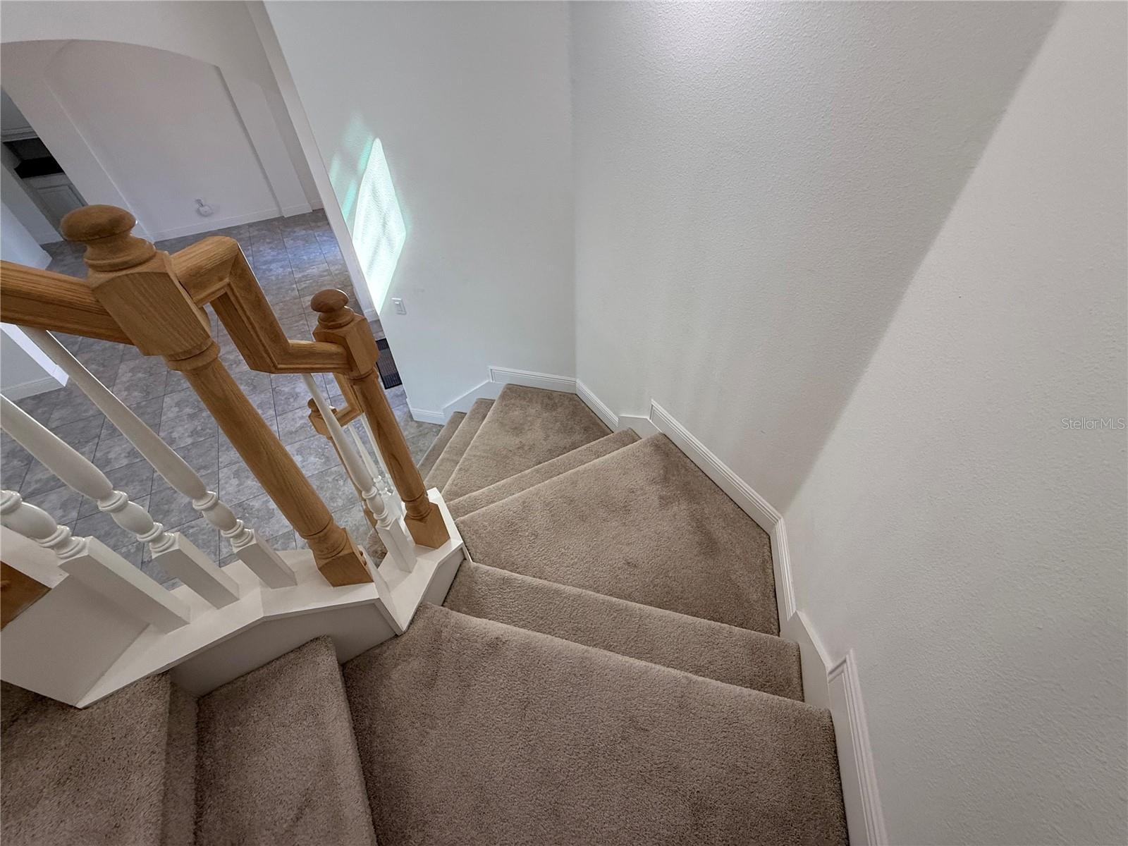 BELLALAGO PH 6H & 6I - Residential Lease