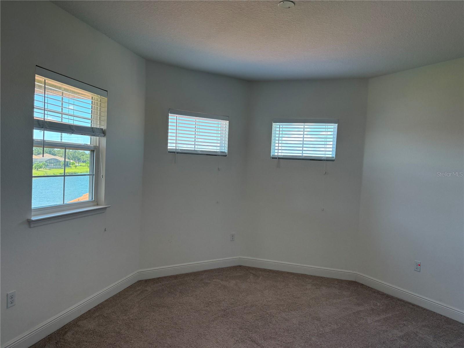 BELLALAGO PH 6H & 6I - Residential Lease