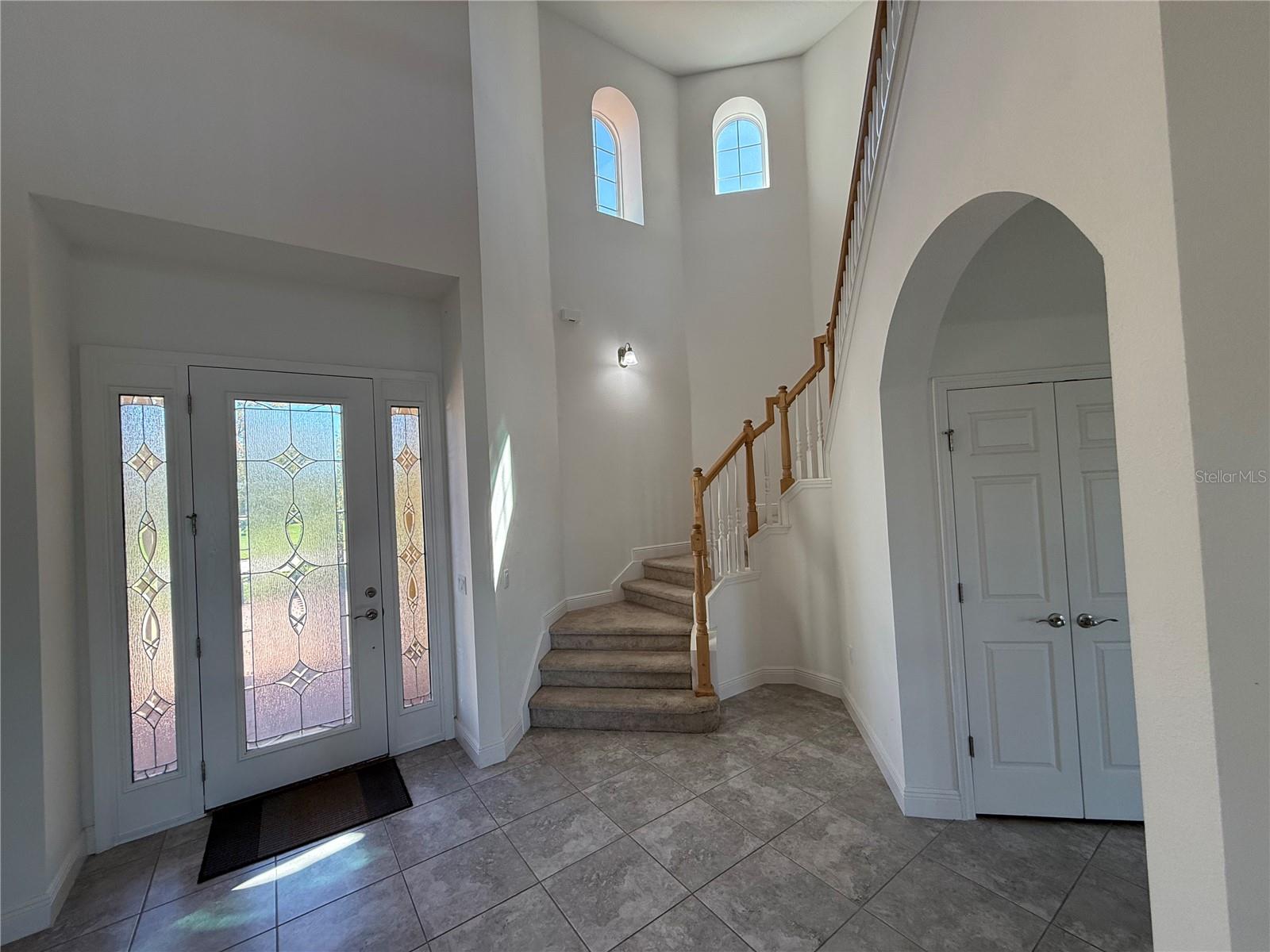 BELLALAGO PH 6H & 6I - Residential Lease