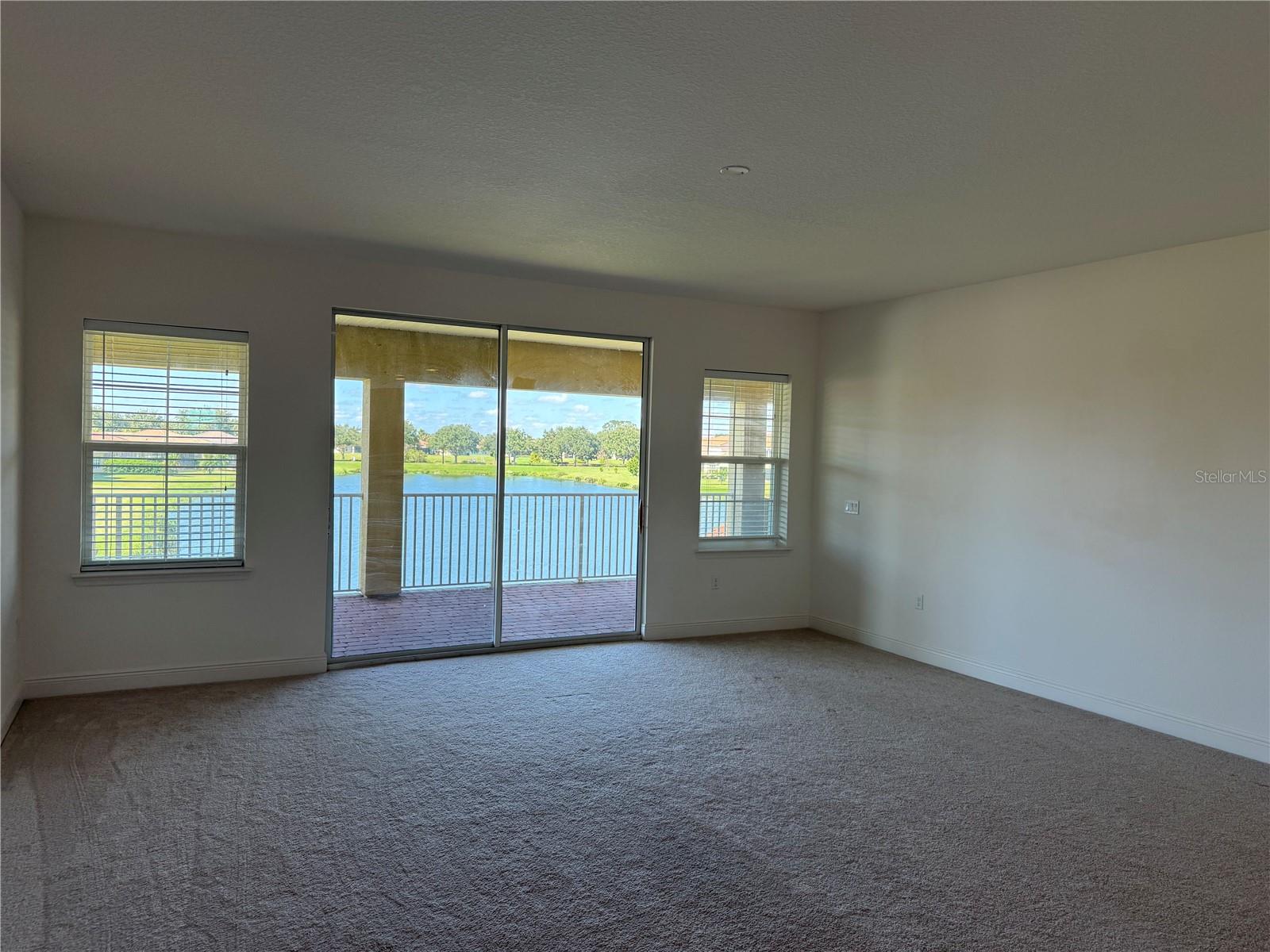 BELLALAGO PH 6H & 6I - Residential Lease