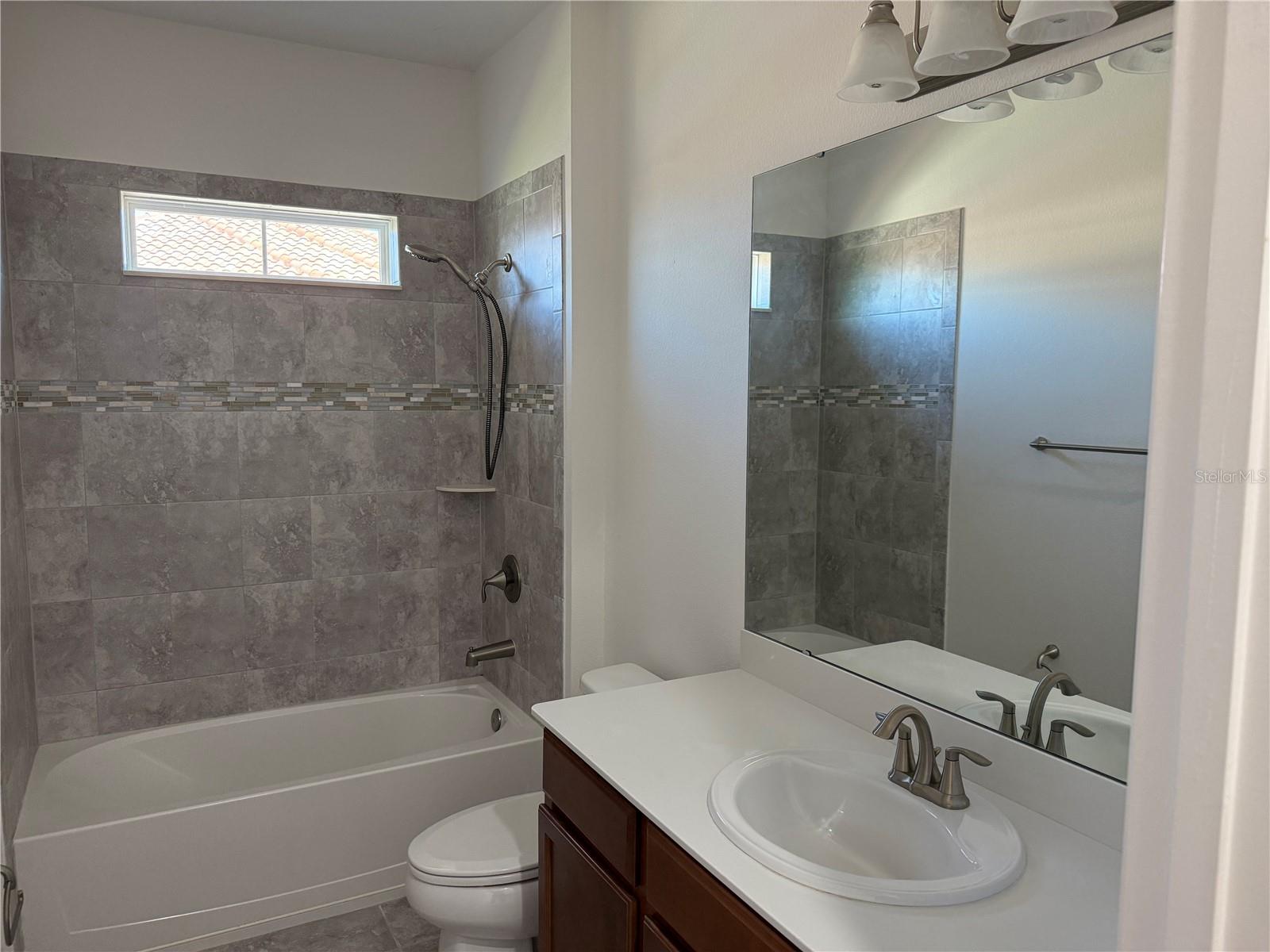 BELLALAGO PH 6H & 6I - Residential Lease