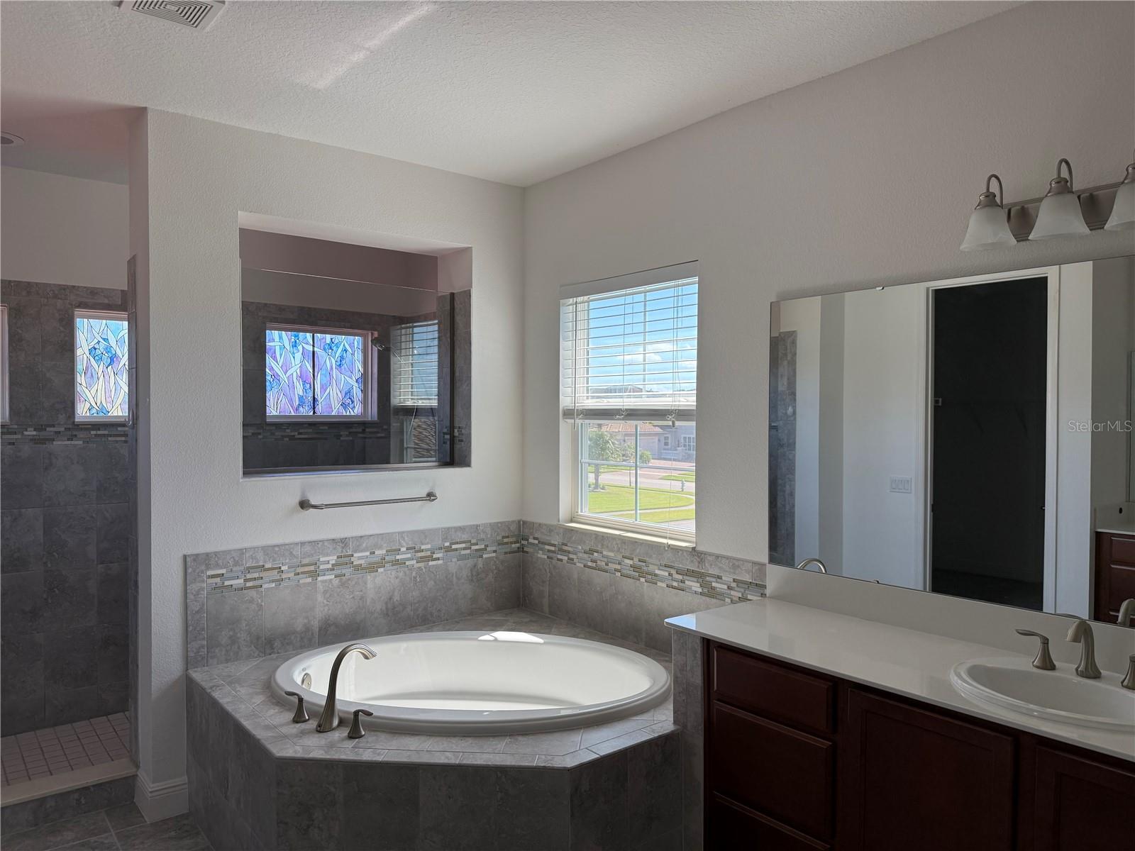 BELLALAGO PH 6H & 6I - Residential Lease