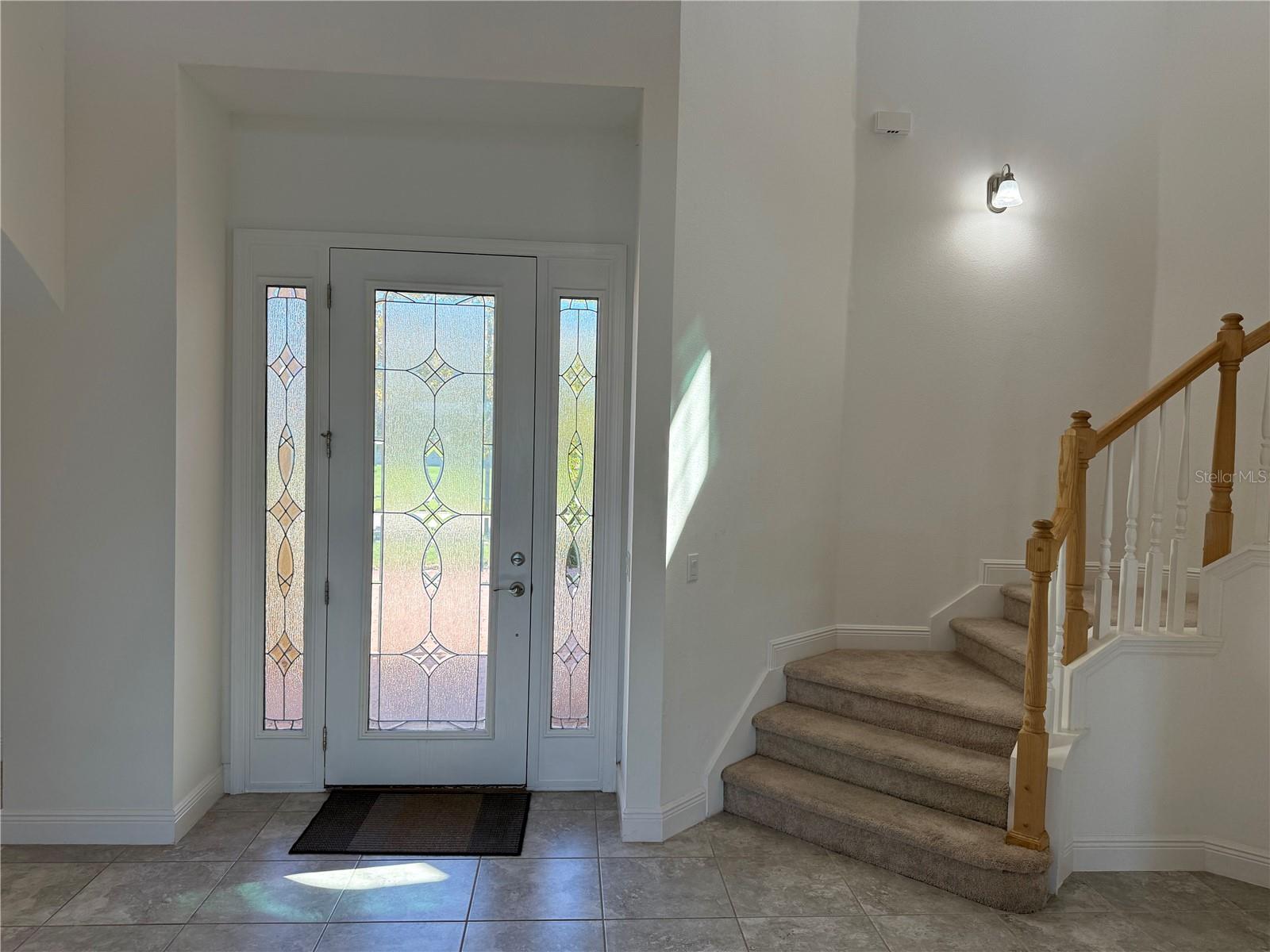 BELLALAGO PH 6H & 6I - Residential Lease