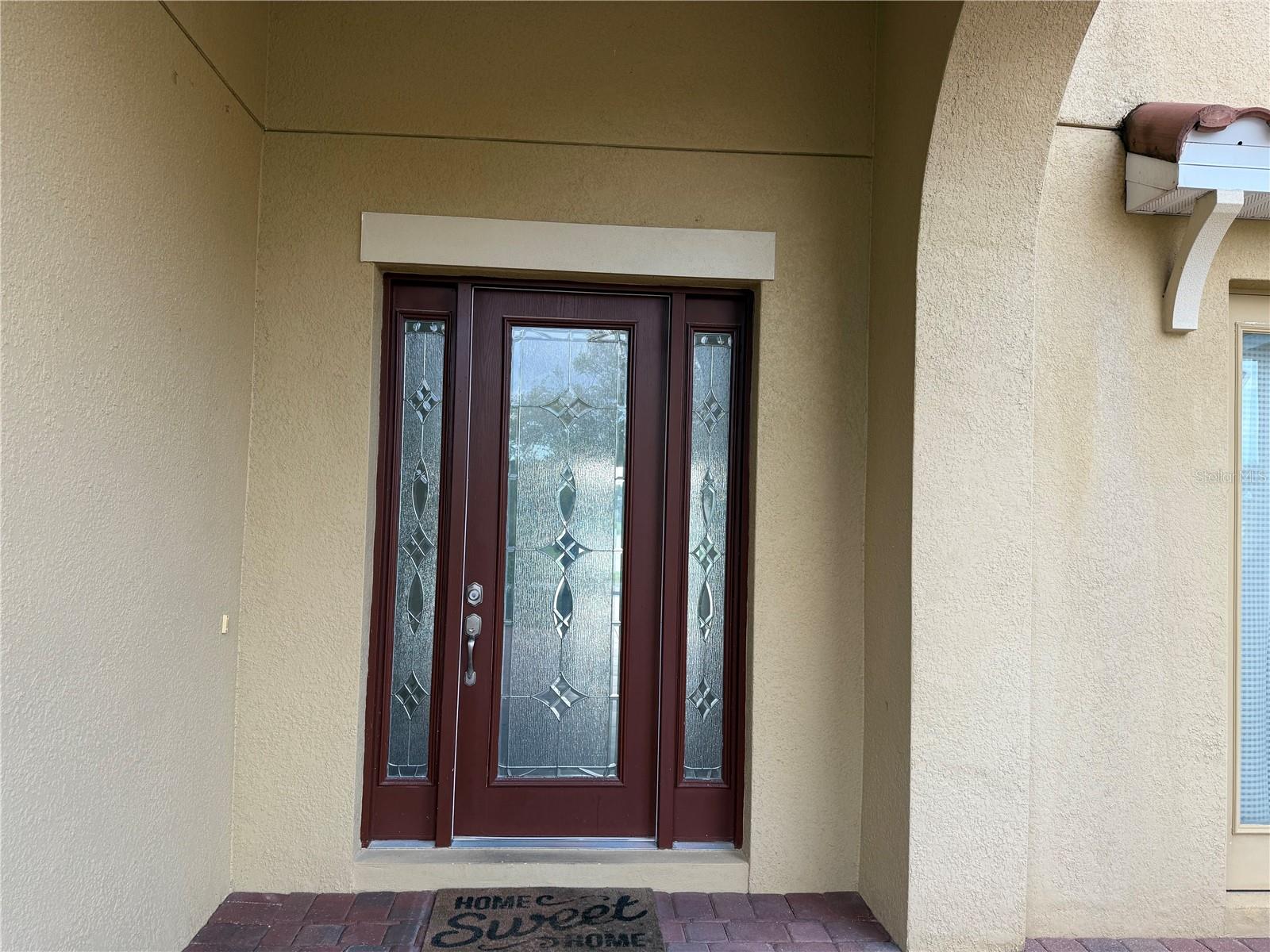 BELLALAGO PH 6H & 6I - Residential Lease