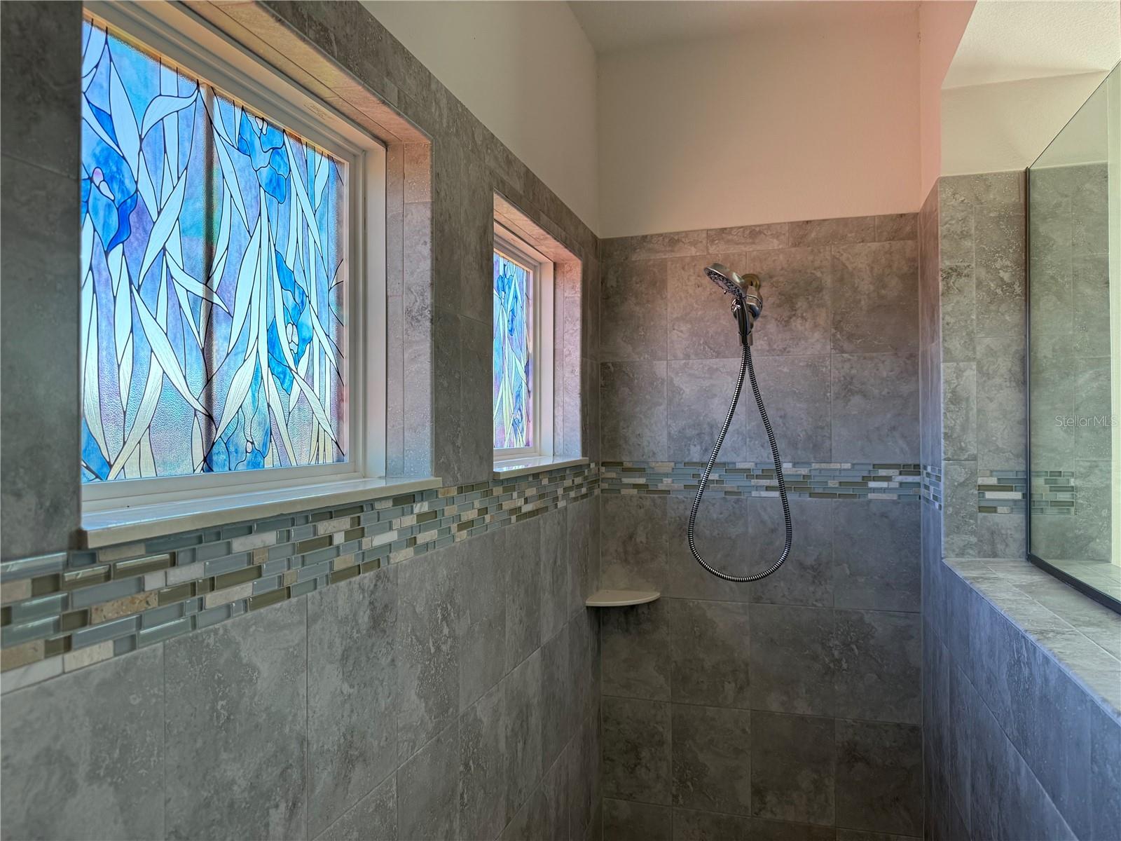 BELLALAGO PH 6H & 6I - Residential Lease