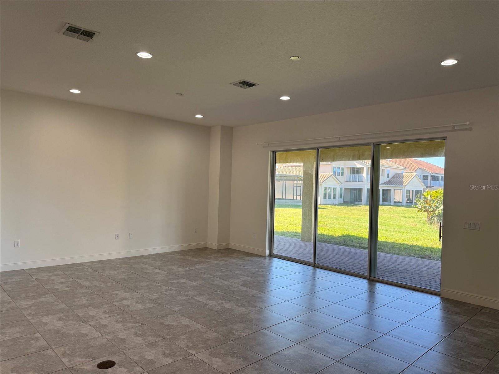 BELLALAGO PH 6H & 6I - Residential Lease