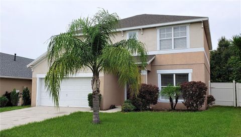 Single Family Residence in DAVENPORT FL 354 WINDSOR ESTATES DRIVE.jpg