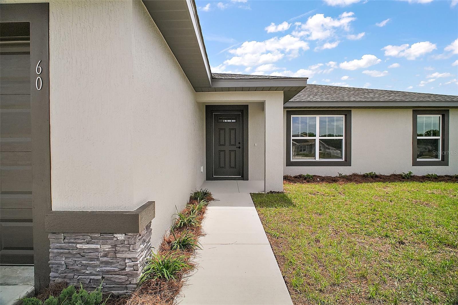 20 EMERALD TRAIL