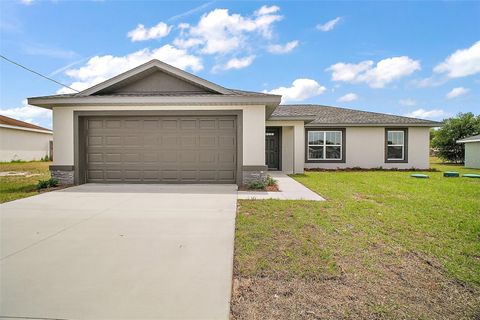20 EMERALD TRAIL OCALA FL 34472
