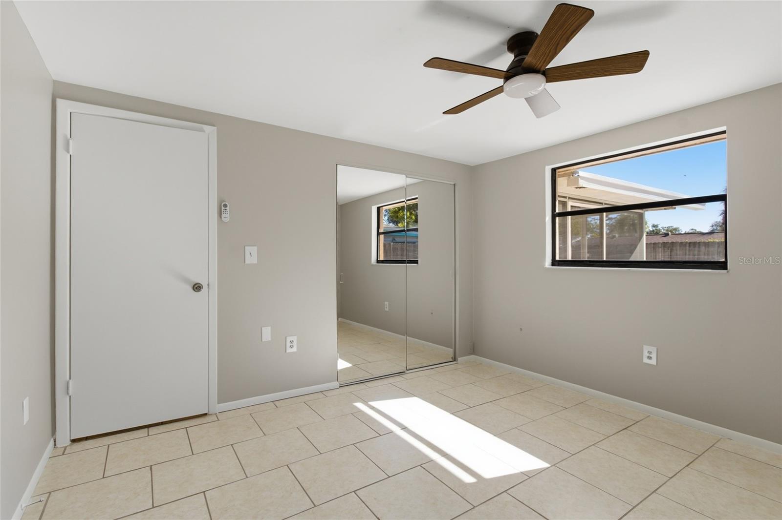 EMBASSY HILLS - Residential