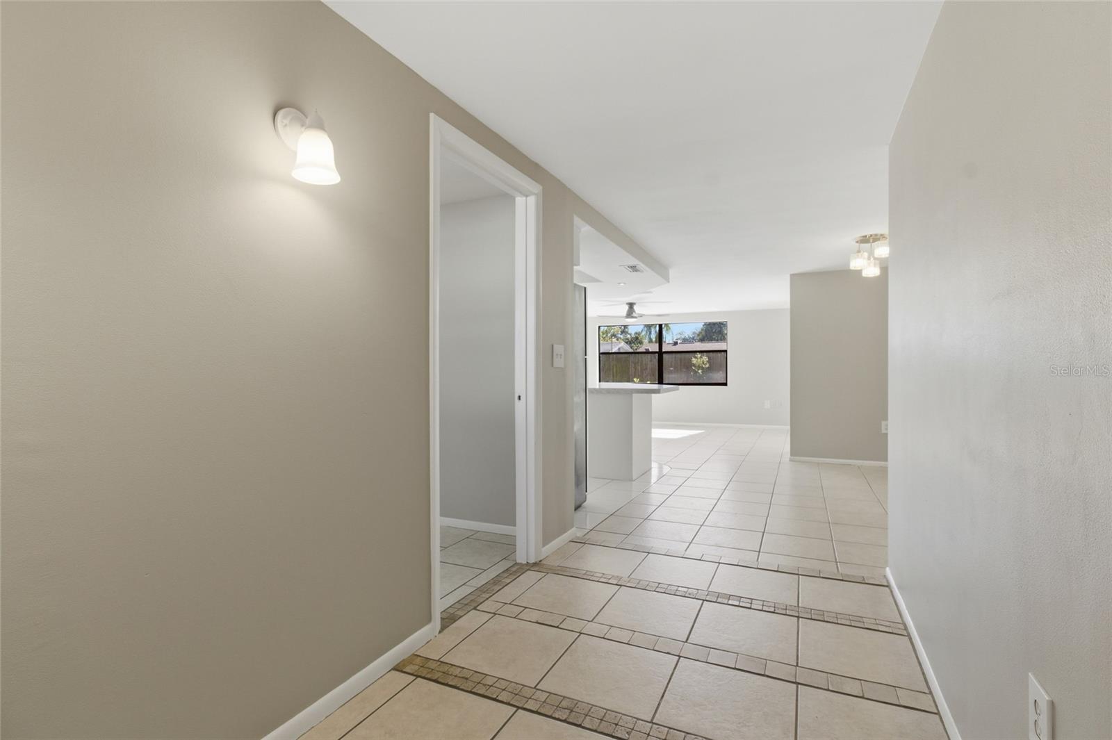 EMBASSY HILLS - Residential