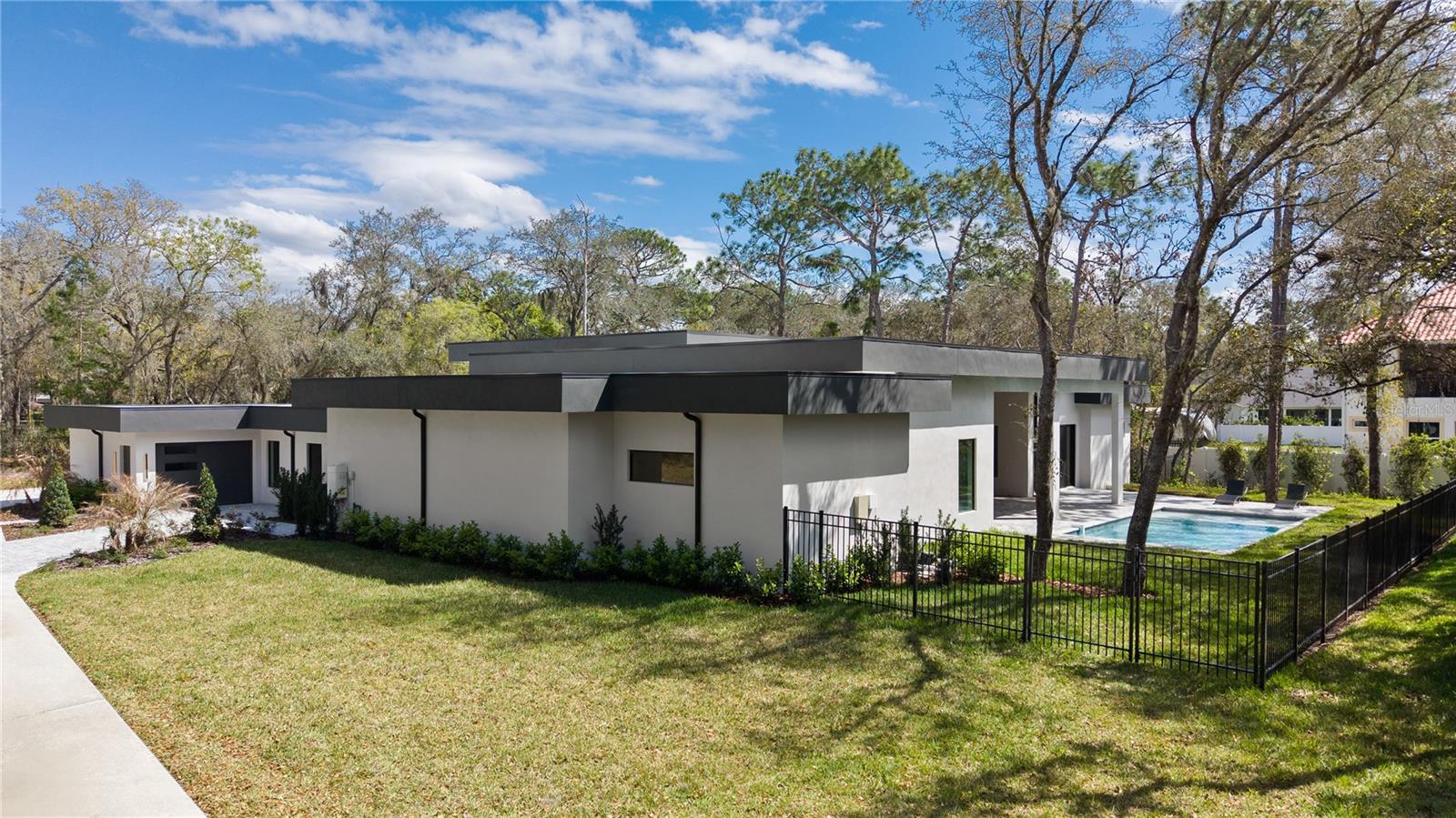 1447 BIRD ROAD