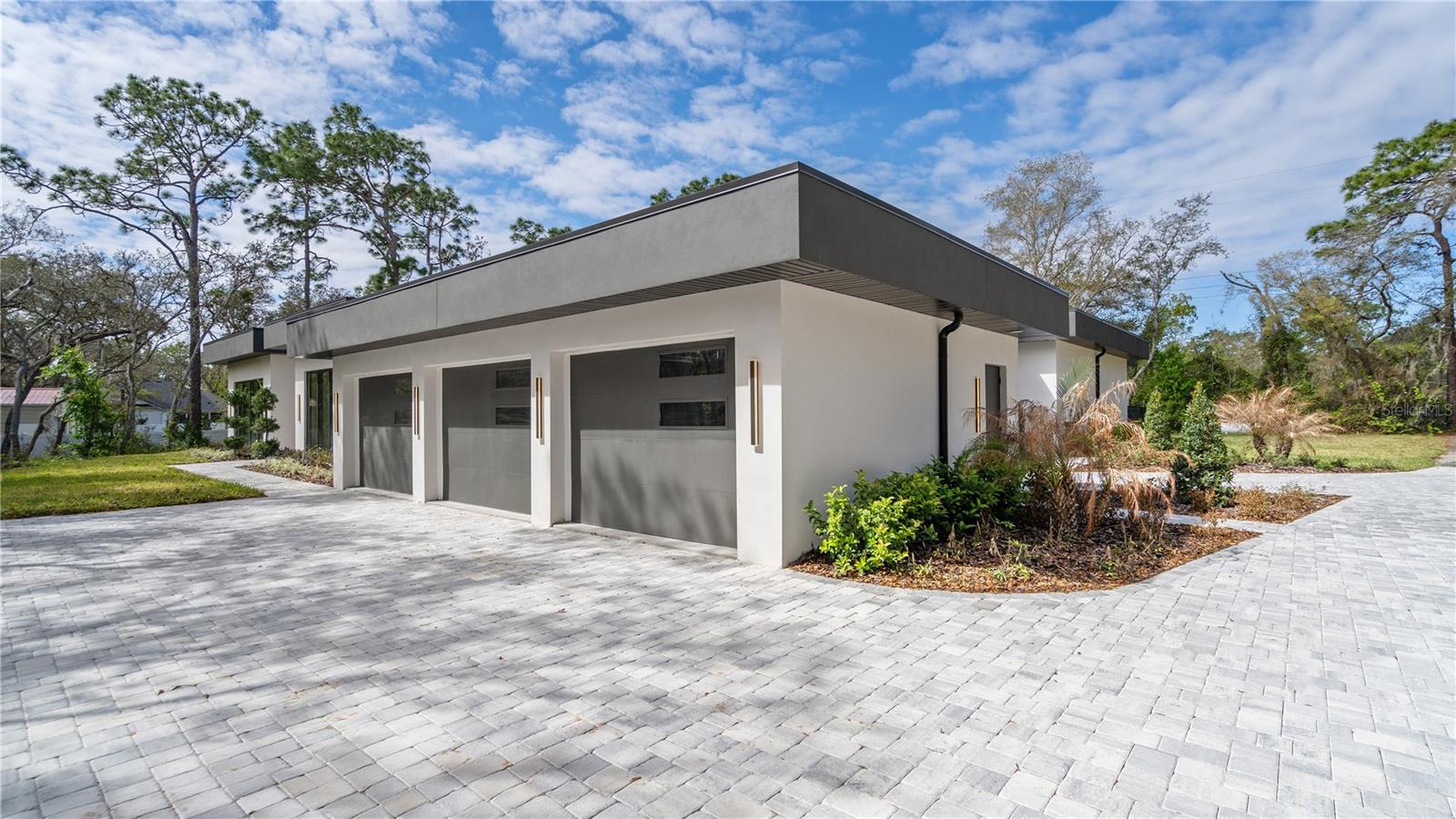 1447 BIRD ROAD