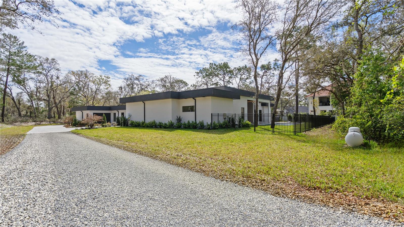 1447 BIRD ROAD