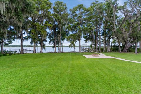 Tiny photo for 10994 N River Ranch Path, Crystal River, FL 34428 (MLS # G5110333)