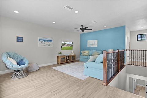 Tiny photo for 10994 N River Ranch Path, Crystal River, FL 34428 (MLS # G5110333)