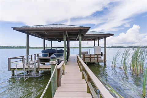 Tiny photo for 10994 N River Ranch Path, Crystal River, FL 34428 (MLS # G5110333)