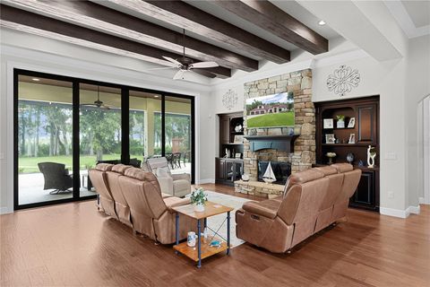 Tiny photo for 10994 N River Ranch Path, Crystal River, FL 34428 (MLS # G5110333)