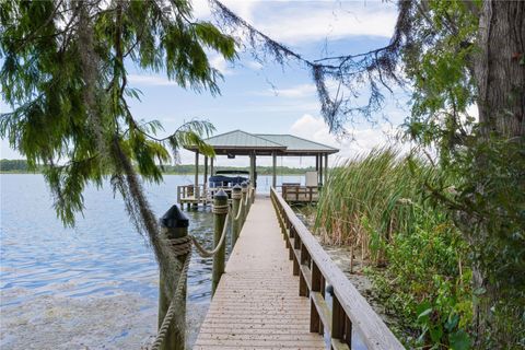 Tiny photo for 10994 N River Ranch Path, Crystal River, FL 34428 (MLS # G5110333)