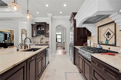 Tiny photo for 10994 N River Ranch Path, Crystal River, FL 34428 (MLS # G5110333)