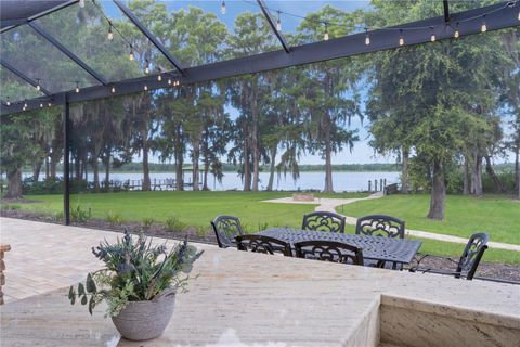 Tiny photo for 10994 N River Ranch Path, Crystal River, FL 34428 (MLS # G5110333)