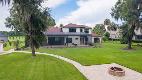 Tiny photo for 10994 N River Ranch Path, Crystal River, FL 34428 (MLS # G5110333)