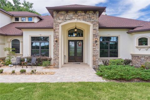 Tiny photo for 10994 N River Ranch Path, Crystal River, FL 34428 (MLS # G5110333)