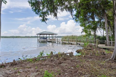 Tiny photo for 10994 N River Ranch Path, Crystal River, FL 34428 (MLS # G5110333)