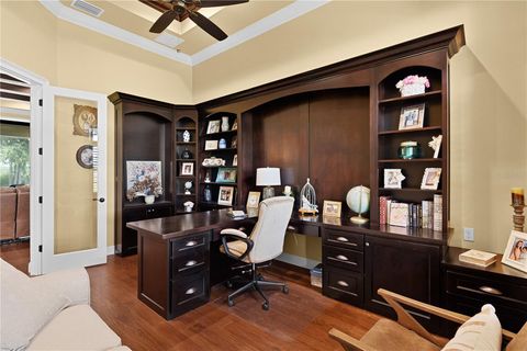 Tiny photo for 10994 N River Ranch Path, Crystal River, FL 34428 (MLS # G5110333)