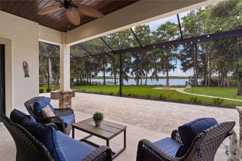 Tiny photo for 10994 N River Ranch Path, Crystal River, FL 34428 (MLS # G5110333)